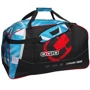 OGIO Loader 7600 Bag F11 (121007.372)