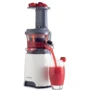 Соковичавниця Kenwood JMP 600 WH: Тип шнековая