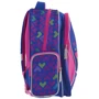 Рюкзак школьный Smart Smart ZZ-02 Cool Princess: Пол ребенка Для девочек