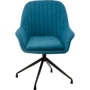 Special4You Lagoon blue (E2875): Максимальне навантаження, кг 120