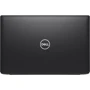 Ноутбук Dell Latitude 7430 (D0J8P): Обсяг накопичувача 512 ГБ (SSD)