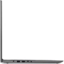 Ноутбук Lenovo IdeaPad 3-17ALC6 (82KV006GPB_12_W11P): Видеоадаптер AMD Radeon RX Vega 7