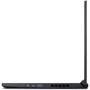 Ноутбук Acer Nitro 5 AN515-45-R9QH (NH.QBSAA.001) RB: Объем накопителя 1 ТБ SSD