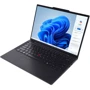 Ноутбук Lenovo ThinkPad T14s G5 (21LS001VPB): Процессор Intel Core Ultra 5 125U (3.6 - 4.3 ГГц) / 12 - ядерный