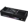 Видеокарта Gigabyte AORUS GeForce RTX 5090 MASTER 32G (GV-N5090AORUS M-32GD): Форм-фактор Стандартная