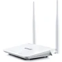 Маршрутизатор Wi-Fi TENDA F300: Количество LAN портов 3