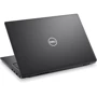 Ноутбук DELL Latitude 3420 (N117L342014EMEA_REF_16): Процессор Intel Core i5-1135G7 (2.4 - 4.2 ГГц) / 4 - ядерный
