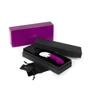 Вибратор LELO GIGI 2 Deep Rose