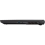 Ноутбук Gigabyte G6X 9KG (9KG-43EE894SD) фото 7