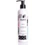 HiLLARY FRESH Сonditioner 250 ml Натуральный кондиционер для всех типов волос