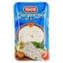 Сыр Igor Gorgonzola Dolce, 150 г (DL5430): Вес нетто 150 г