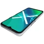 Чехол для телефонов BeCover Transparancy for Oppo A16 / A16s (707432): Материал силикон