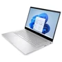 Ноутбук HP Envy 17-cr0797nr (6P701UA) RB: Процессор Intel Core i7-1255U (1.7 - 4.7 ГГц) / 10 - ядерный