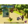 Prinny Presents NIS Classics Volume 3 Deluxe Edition (Nintendo Switch): Жанр Стратегии
