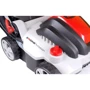 Аэратор универсальный AL-KO Combi Care 36.8 E Comfort (113654)