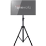 Стійка FRAMEWORKS GFW-AV-LCD-2