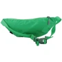 Женская поясная сумка Onepolar зеленая (W5661-green): Страна производитель Китай