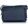 Женская сумка через плечо ARTiS Bags синяя (15569343)