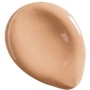 Christian Dior Diorskin Foreve Undercover 24H Full Coverage №035 Desert beige Тональная основа 40 ml: Вид Тональные средства