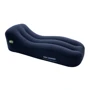 Надувний матрац Автоматичне надувне ліжко Xiaomi GIGA Lounger GS1 (MQC001) Blue