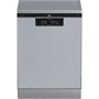 Посудомийка Beko BDFN26646XC