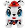 Игровой набор Build a Bot Paw Patrol Маршал (928554.006) фото 4