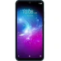 Смартфон ZTE Blade A51 Lite 2/32Gb Green Approved Витринный образец: Производитель ZTE
