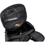 Thule EnRoute 14L Black (TEBP-313) for MacBook 13": Совместимость MacBook 13