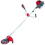 Мотокоса Vitals Professional BK 5220ao Empire: Тип Мотокоса