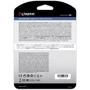 Kingston DC1000M 960 GB (SEDC1000M/960G): Интерфейс подключения U.2