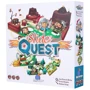 Путь рыцаря (Slide Quest) (234464)