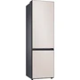 Холодильник Samsung RB38A7B5D39: Розміри 203x59.5x65.8 см (ВхШхГ)