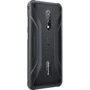 Смартфон Blackview BV5200 Pro 4/64GB Conquest Black: Камера Двойная 13 Мп + 0.3 Мп / LED вспышка / HDR / Панорама / Фронтальная 8 Мп