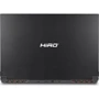 Ноутбук HIRO X560 (NBC-X560i53060-H01): Оперативная память 16 ГБ