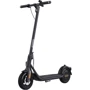 Электросамокат Ninebot by Segway F2E Dark Grey (AA.05.12.01.0003)