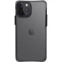 Чехол для iPhone Urban Armor Gear UAG [U] Mouve Ice (112352314343) for iPhone 12/iPhone 12 Pro