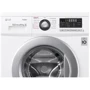 Стиральная машина LG F1296WDS1: Количество программ стирки 13