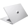 Ноутбук HP 17-cp3009ua Natural Silver (B9PM1EA) UA: Экран 17.3" IPS (1920x1080) Full HD