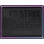 Ноутбук ASUS ROG Strix SCAR 16 G635 (G635LX-XS97): Операционная система Windows 11 Pro