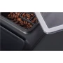 Кофеварка Siemens TI303203RW: Давление, бар 15