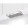 Витяжка Electrolux LFG516X