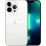 Apple iPhone 13 Pro 1TB Silver (MLVW3) (iPhone) (78753579) Approved: Причина уценки Как новый (витринный образец): iPhone выглядит и функционирует как новый. iPhone полностью протестирован по программе Approved, все функции работают корректно