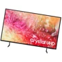 Телевізор Samsung UE55DU7100UXUA