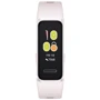 Фитнес-браслет Huawei Band 4 Sakura Pink: Производитель Huawei