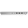 Ноутбук HP ProBook 440 G8 (27H83EA): Оперативная память 8 ГБ