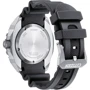 Наручний годинник Citizen Super Titanium Promaster Diver Automatic NB6004-08E + подовжувач ремінця + футляр Diver Bottle: Тип Мужские