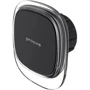 Держатель Proove Car Holder Host Rider Lite Black (CHRL00000001): Производитель Proove