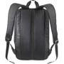 Сумка для ноутбуков Case Logic 17" Black (VNB217): Форм-фактор 17"