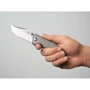 Нож Boker Plus Jive (2373.09.75): Количество инструментов 1