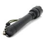 Фонарь туристический Bailong BL-L-6-P90: Тип Ручной